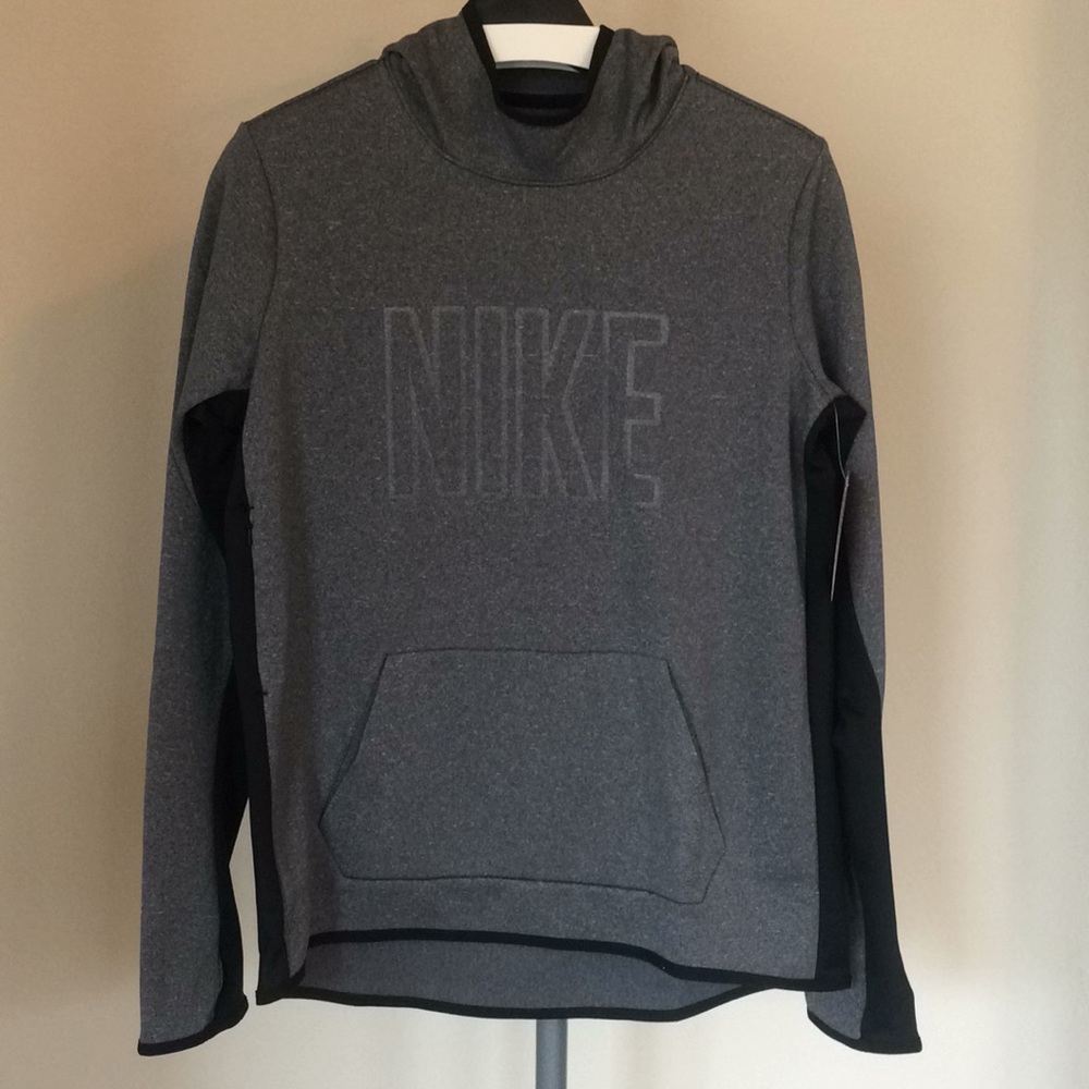 NWT Nike Hoodie